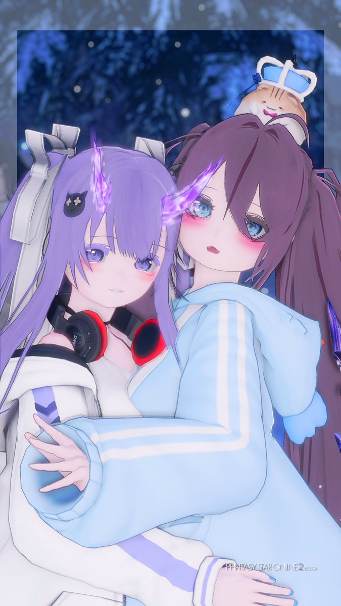 Post by 六瀬🫟roze on X: おかめろ！