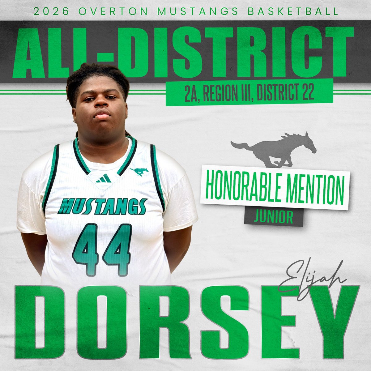 Scotty Laymance tweet media