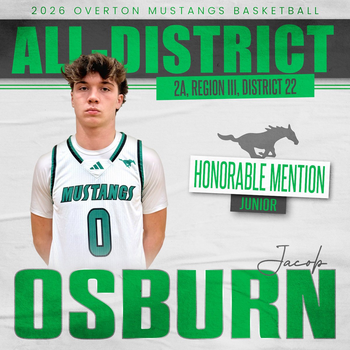 Scotty Laymance tweet media