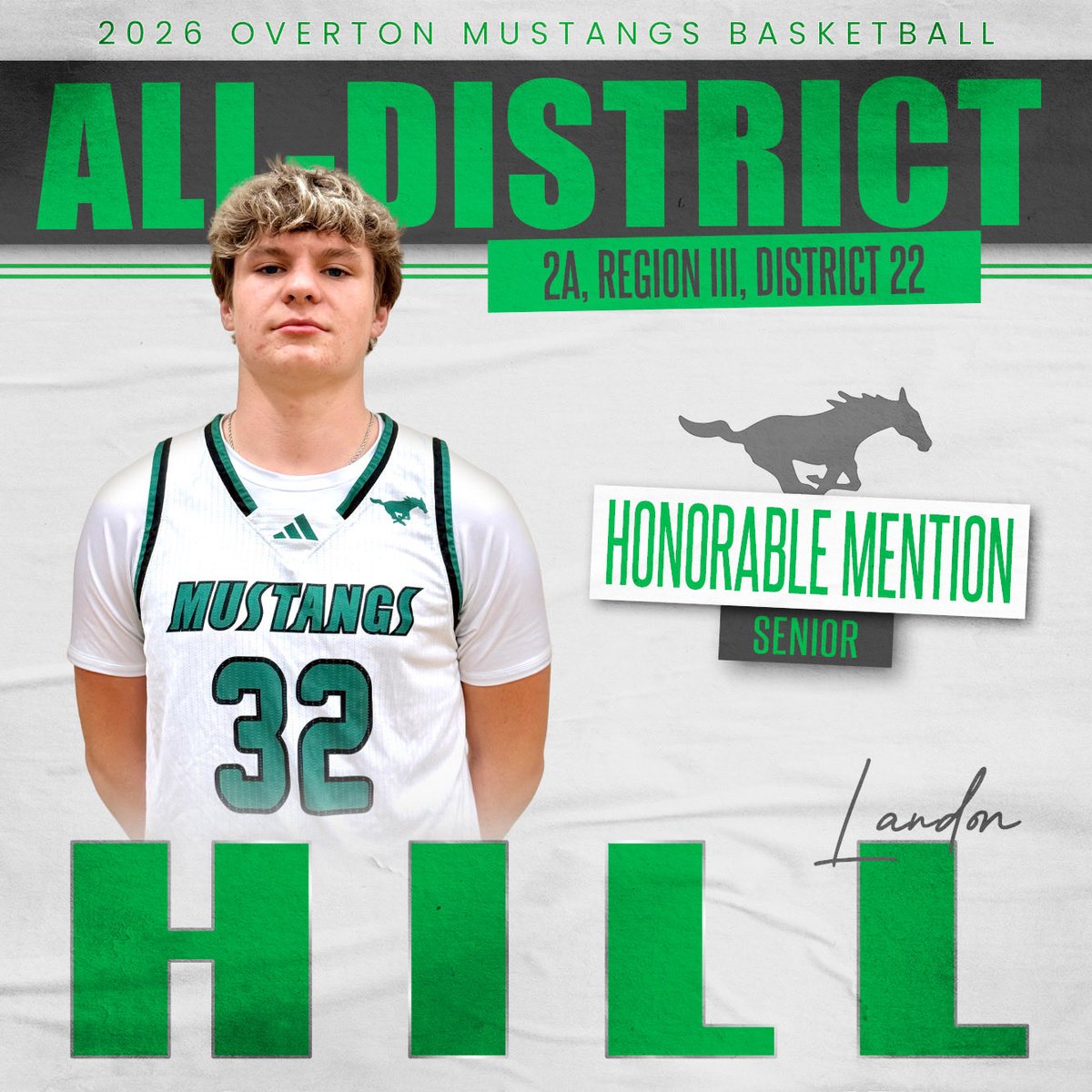 Scotty Laymance tweet media