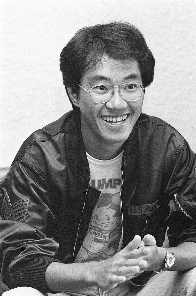 El Multiverzo tweet media