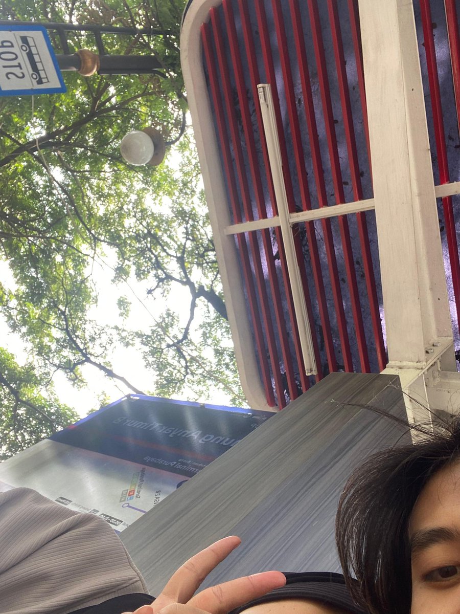 margarinenak's tweet photo. I want to archieve in here some photos. I give him 7 of 10. Jujur aku juga gatau knpa ngasih dia 7, baik banget kok dia. Effort dan ngasih apa yang aku pengen. Bare minimum dia kuat banget tpi knp ga nyentuh di hati gitu lo. Miris. Minus nya dia yaitu cemburuan https://t.co/LVre2vMyK7