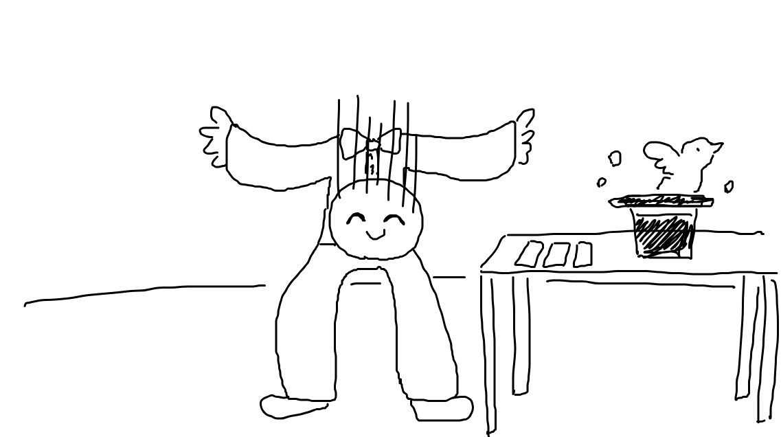 Post by もちょまざめ🦡🦈 on X: お気に入りたち