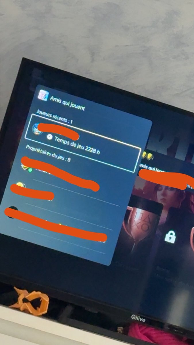 Elvira ☪︎ tweet media