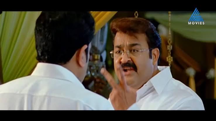 Navaneeth tweet media