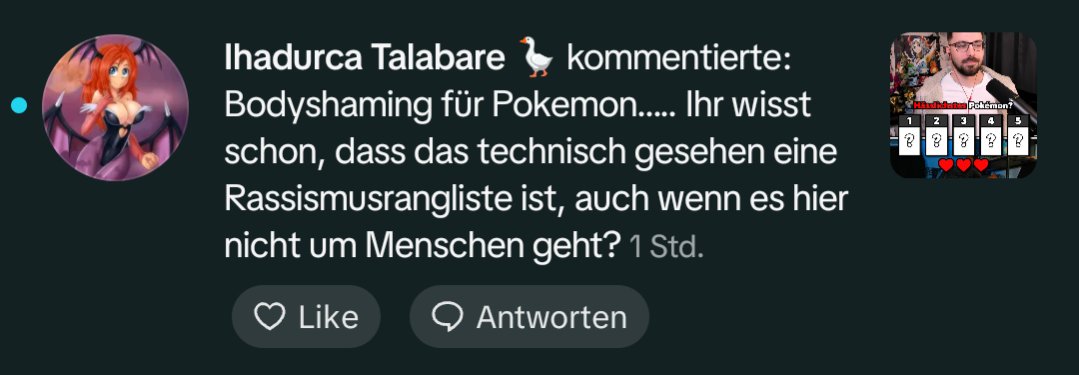 Die heilige Säule tweet media