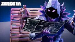 TrymeFred08 tweet media