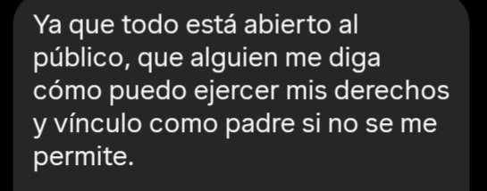 B☮hemian 🥷🏻 tweet media