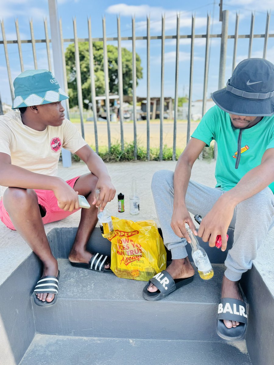 mpendulo_lo's tweet photo. https://t.co/TMt0GO4lMz