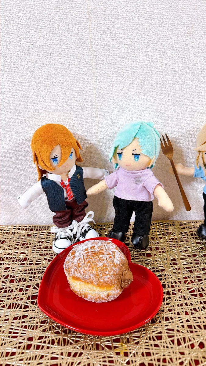 🌸 はなちゃん 🌸 (@HANAchan738) / Posts / X