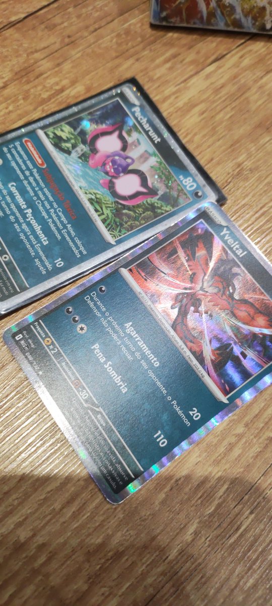 Haru - viu a Sabrina tweet media