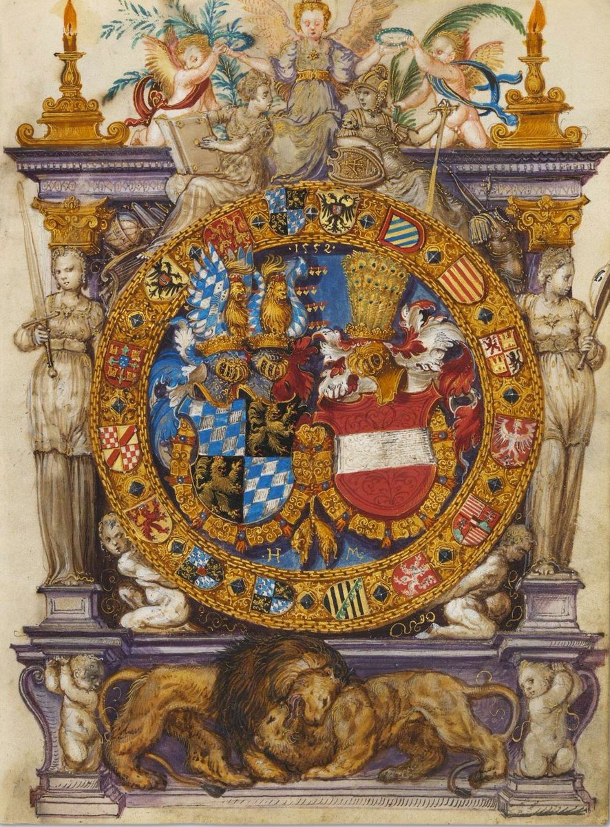 Æstheticore tweet media