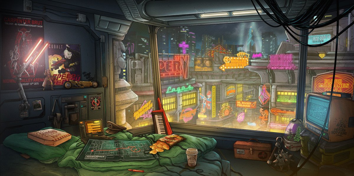 Førtifem tweet media