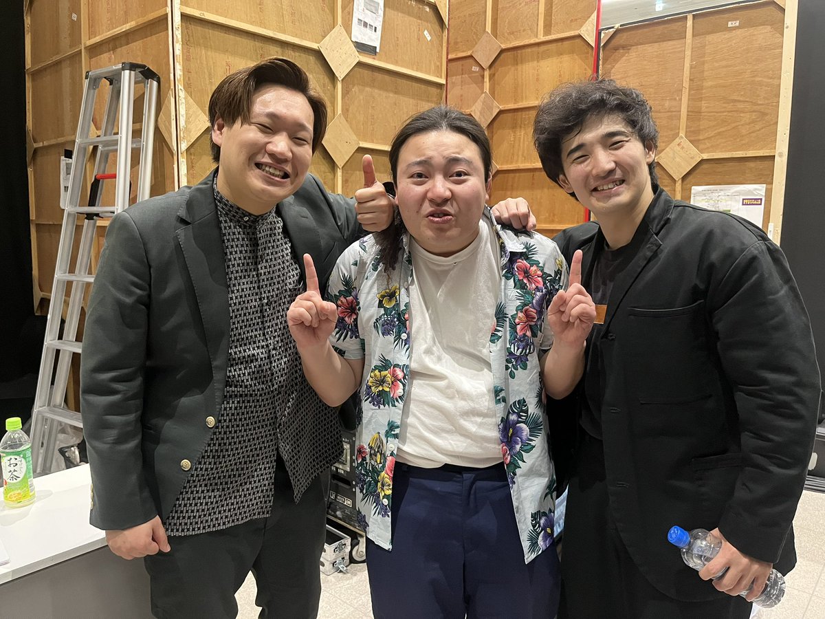 ぐろう 高松 tweet media