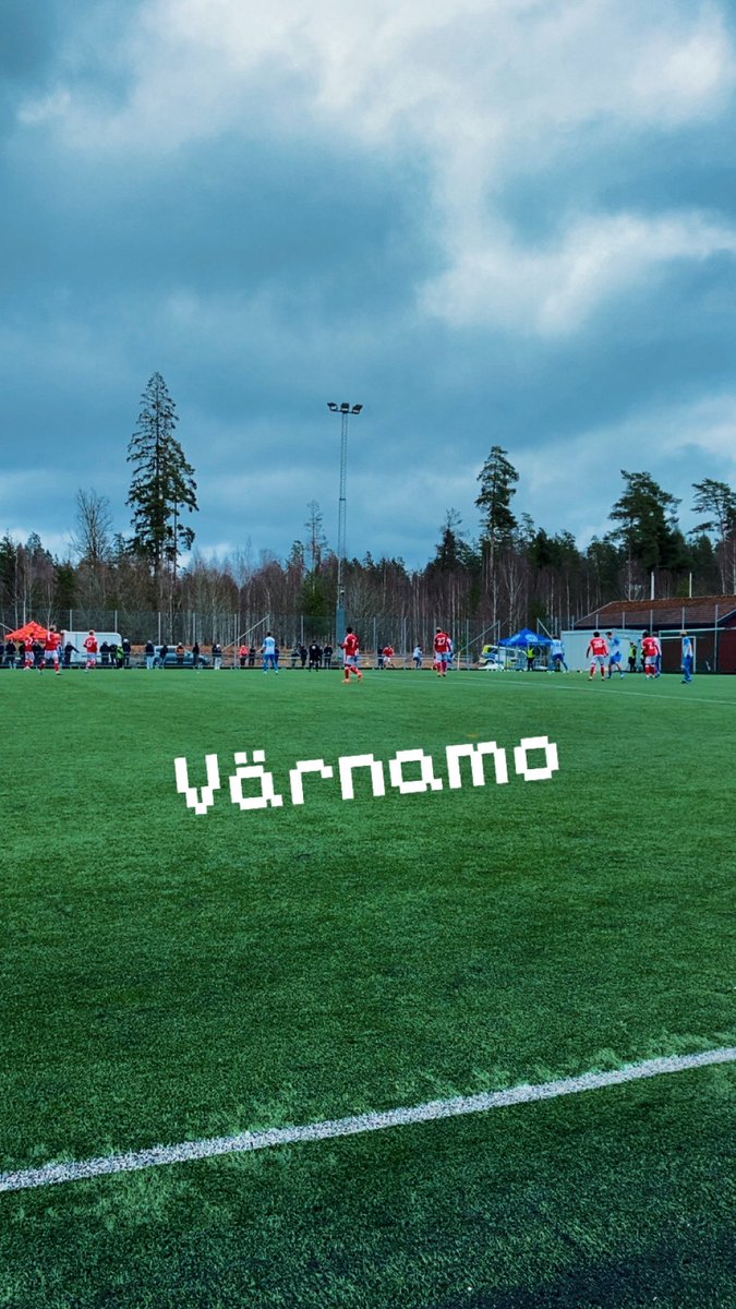 willkomm_'s tweet photo. https://t.co/uyKE1FRMwr
