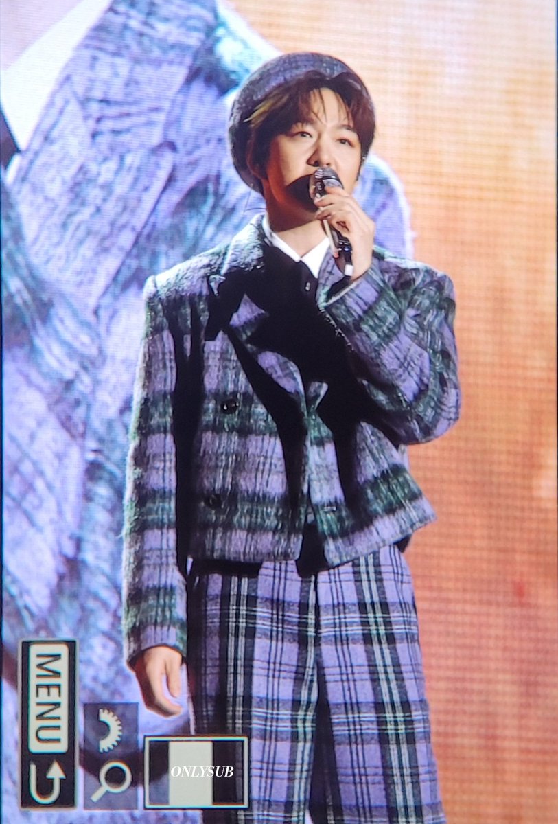 260301 HAPPY SUB’S DAY [CheckMate] 프리뷰

#이창섭 <a href="/LeeCS_BTOB/">이창섭</a>