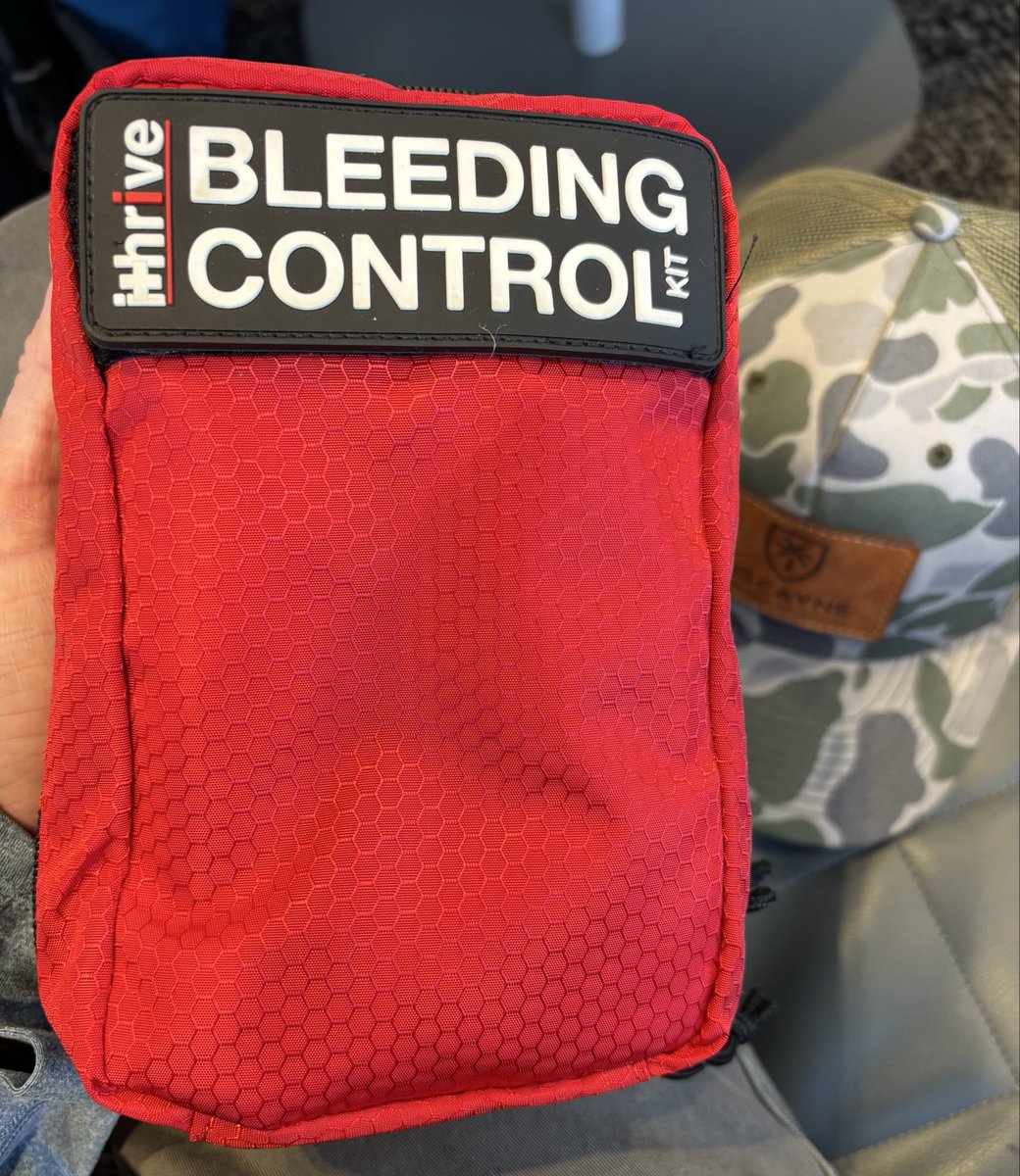 Chad Nelson tweet media