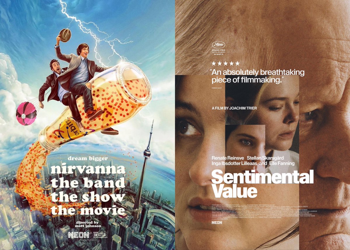 Roy Oddities 😵‍💫 tweet media