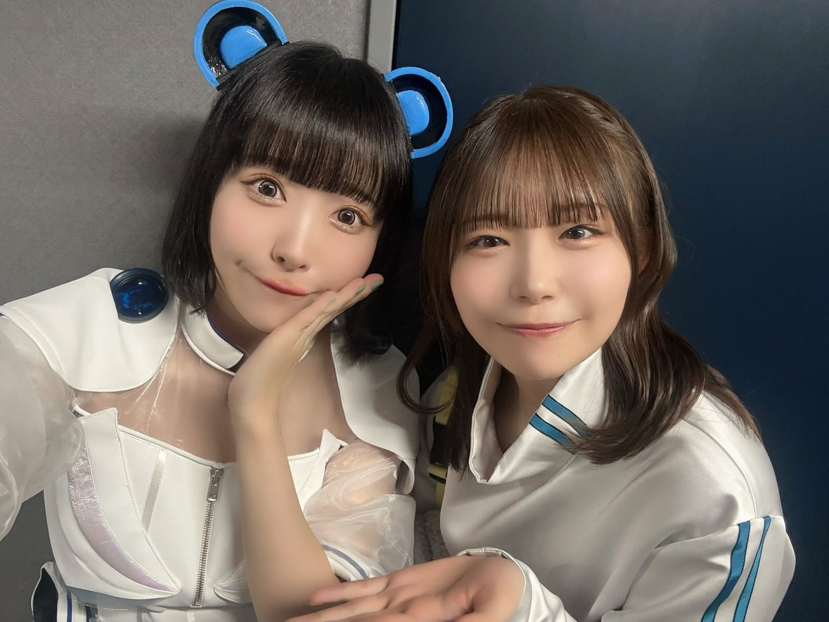 宇宙世紀&MyGO!!!!!大好きファン (@Uchu_MyGODaisu) / Posts / X