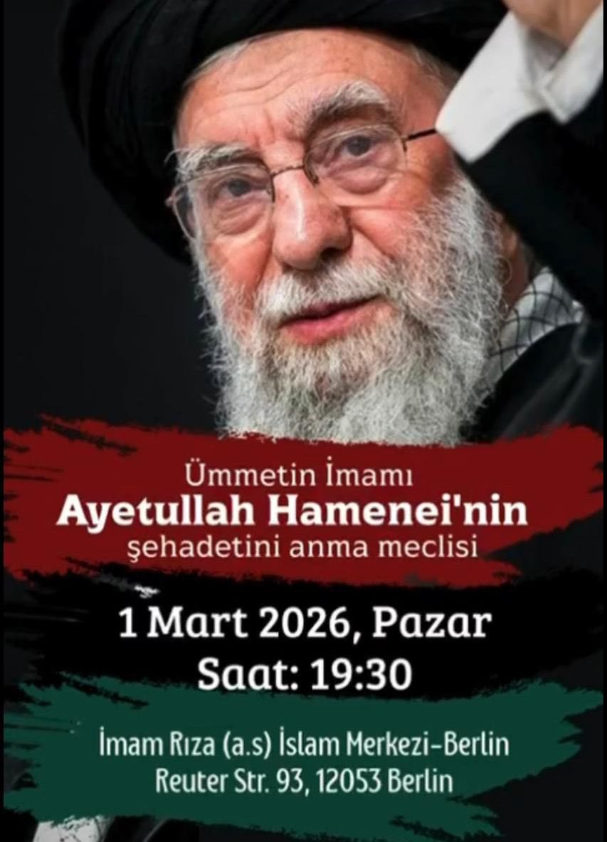 Iman Sefati tweet media