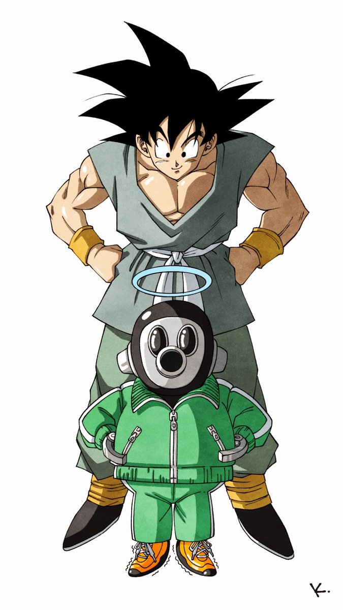 ワンダー🐶🥕 (@2117star) / Posts / X