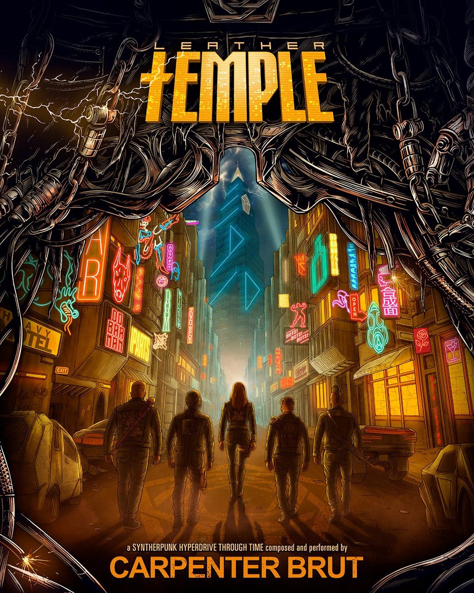 Førtifem tweet media