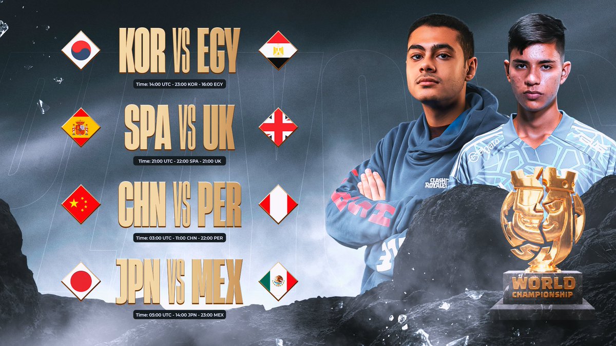 Supremacy League tweet media