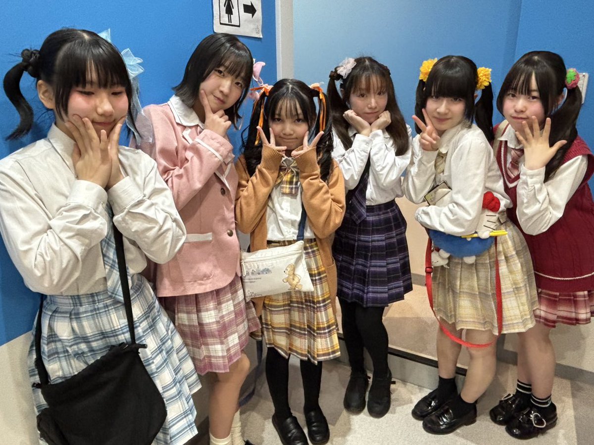 まさやん (@masa_yan0806) / Posts / X