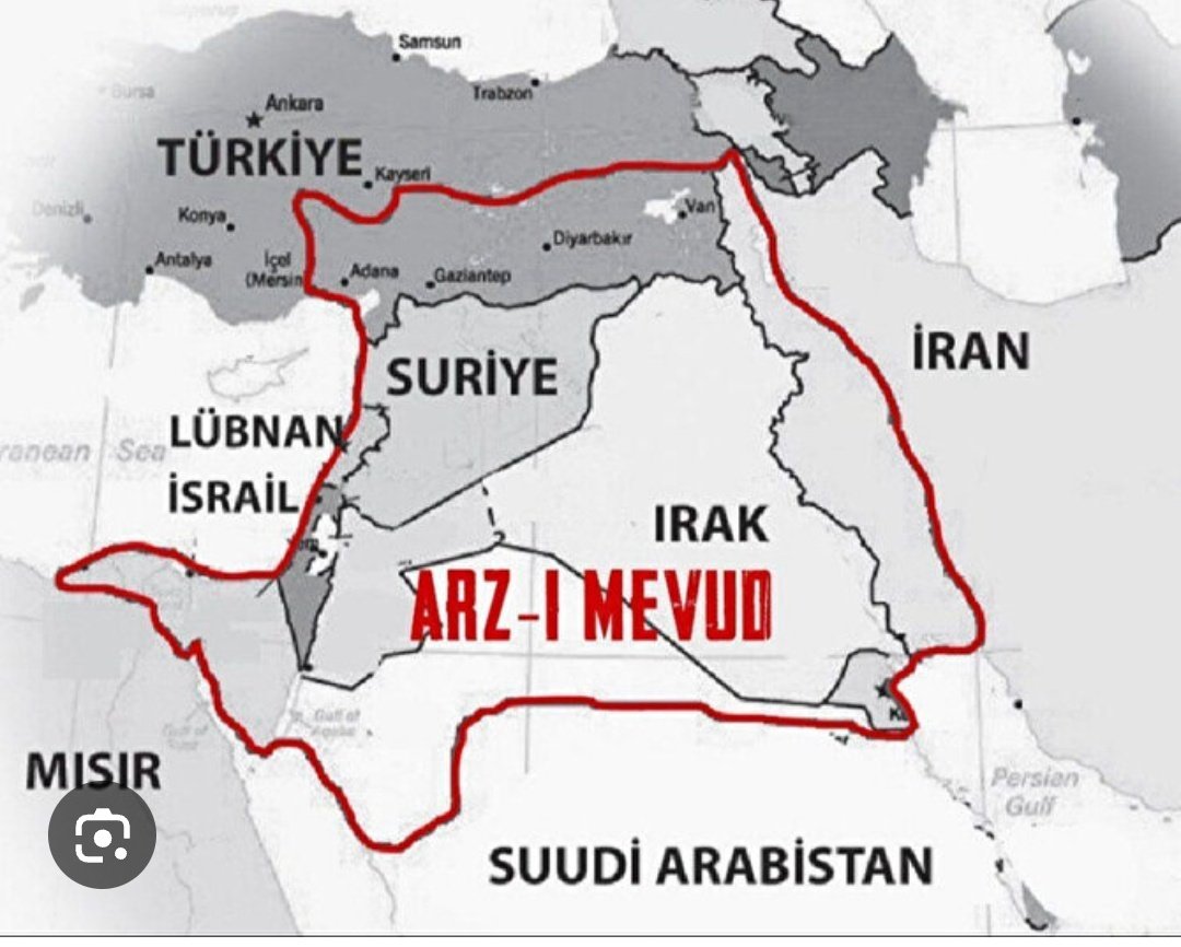 Mühendis tweet media