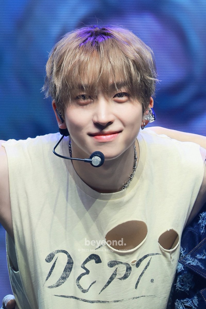 beyeond. tweet media