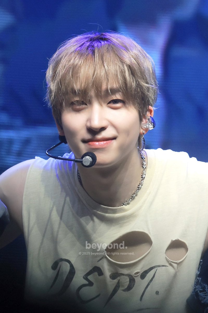 beyeond. tweet media