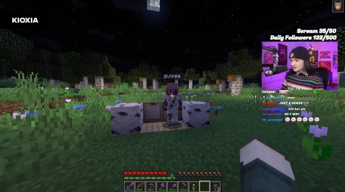 aimsey throwbacks tweet media