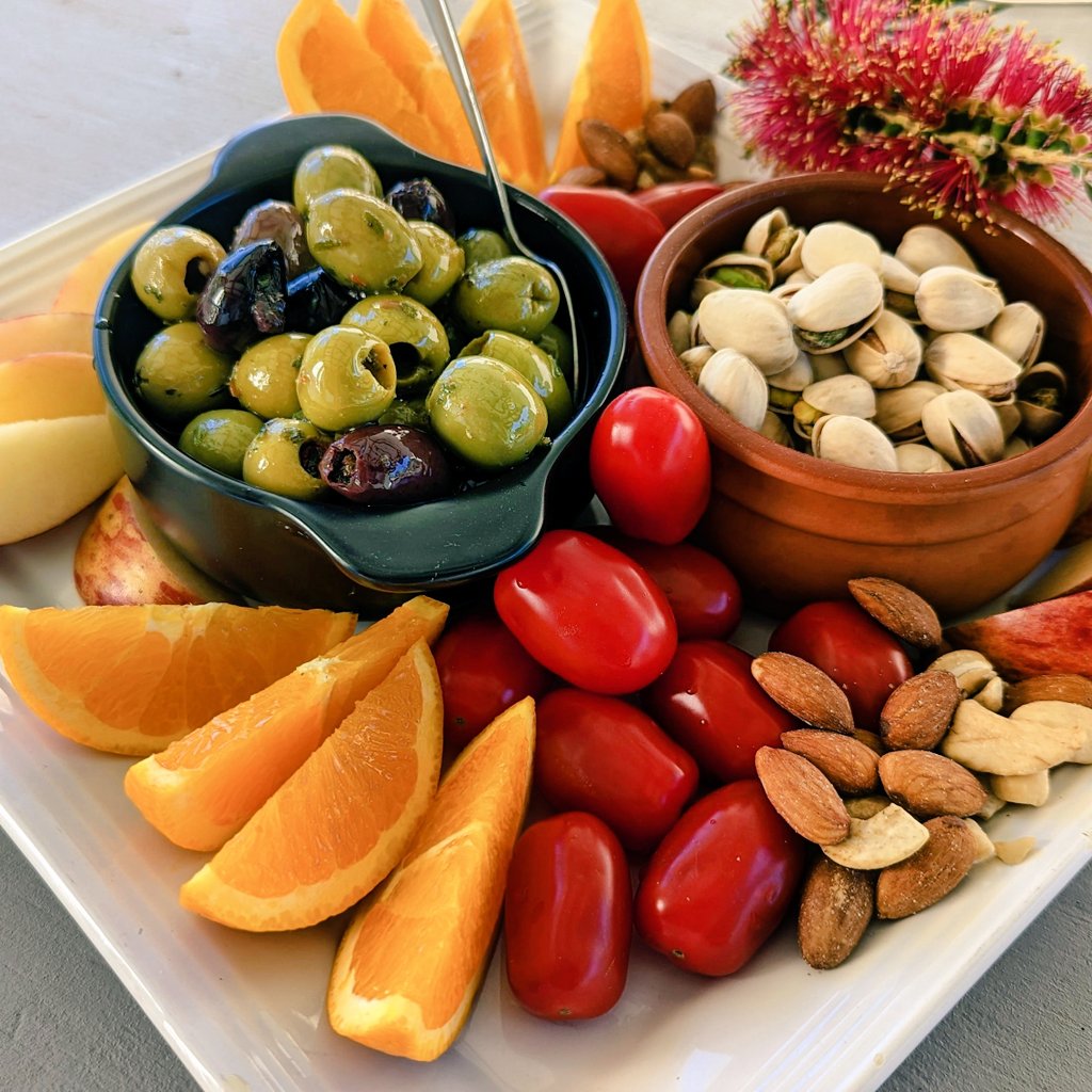 Norann Voll tweet media