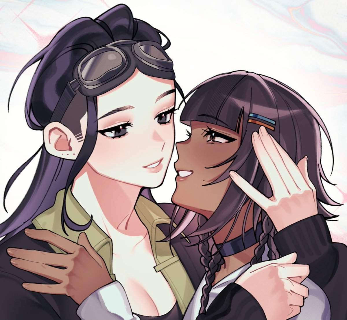 bunya ˗ˏˋ ꒰ ♡ ꒱ ˎˊ˗ | vgen cmm open tweet media