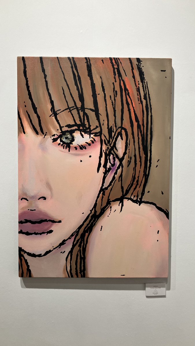 Watacker(ワタッカー) tweet media