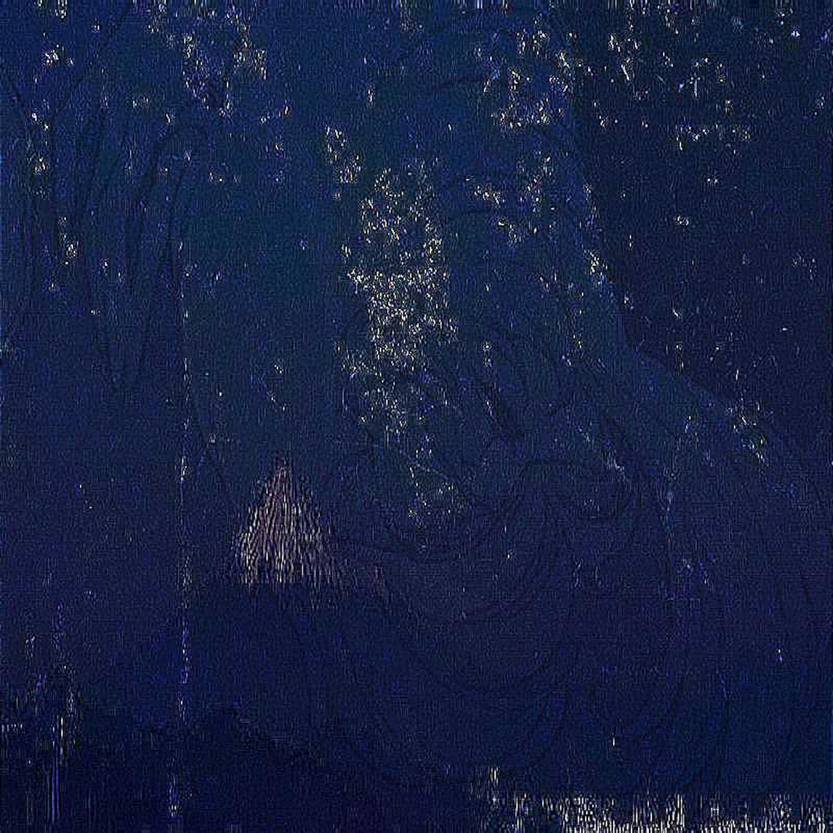 Dark Web Recordings tweet media