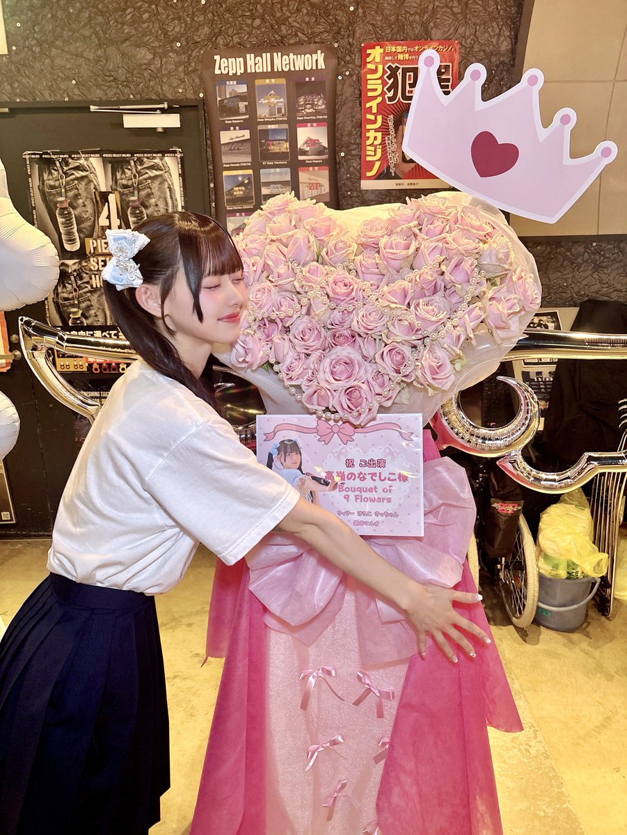 松本ももな (@momonamatsumoto) / Posts / X