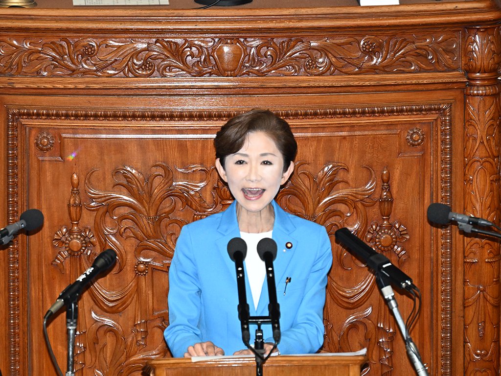 K氏 🇯🇵 | 日本と日本人が第一 tweet media