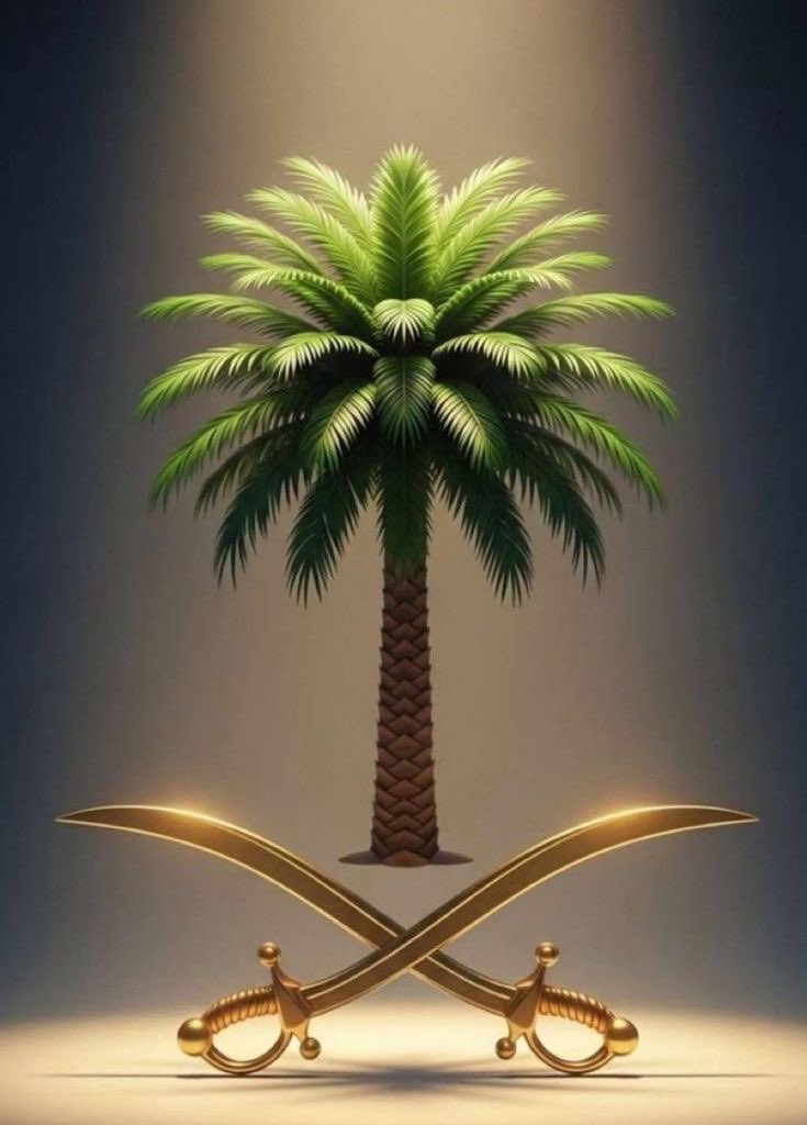 ريـم | جيلان❥ tweet media