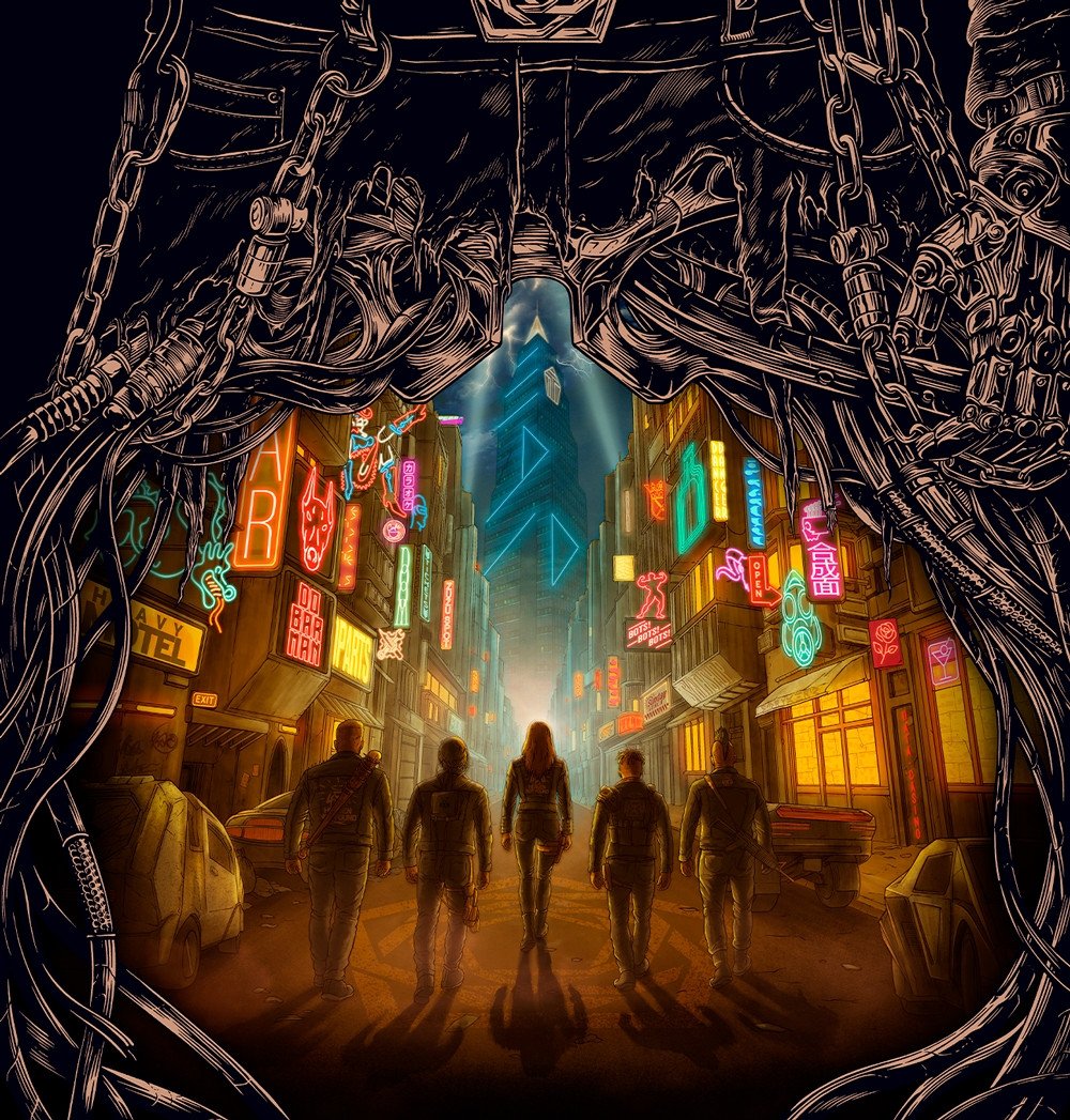 Førtifem tweet media