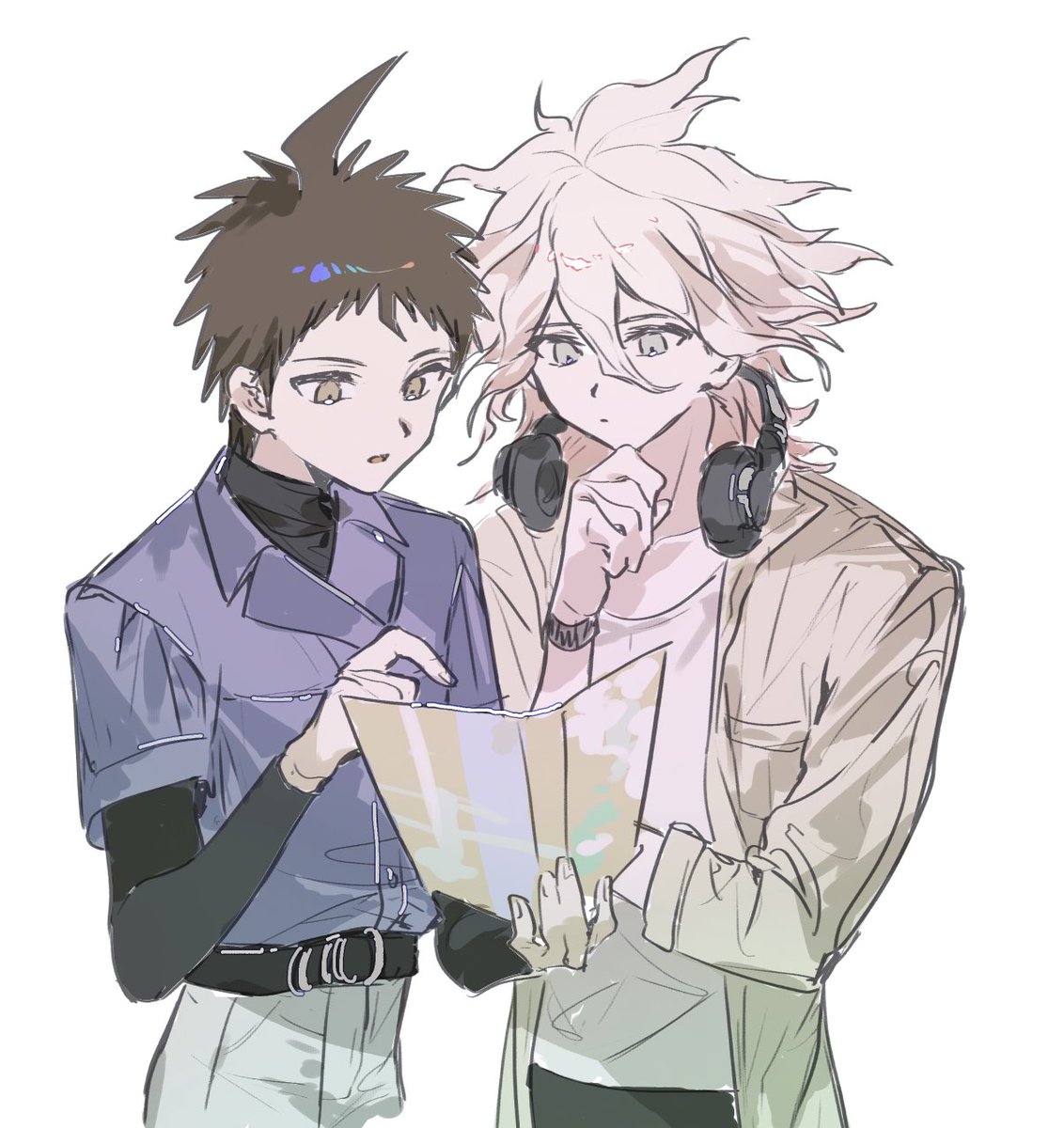 violetfoxy tweet media