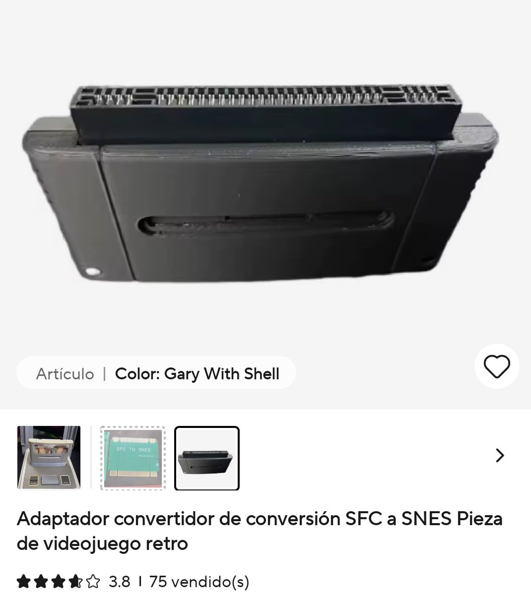 Doc Deivi tweet media