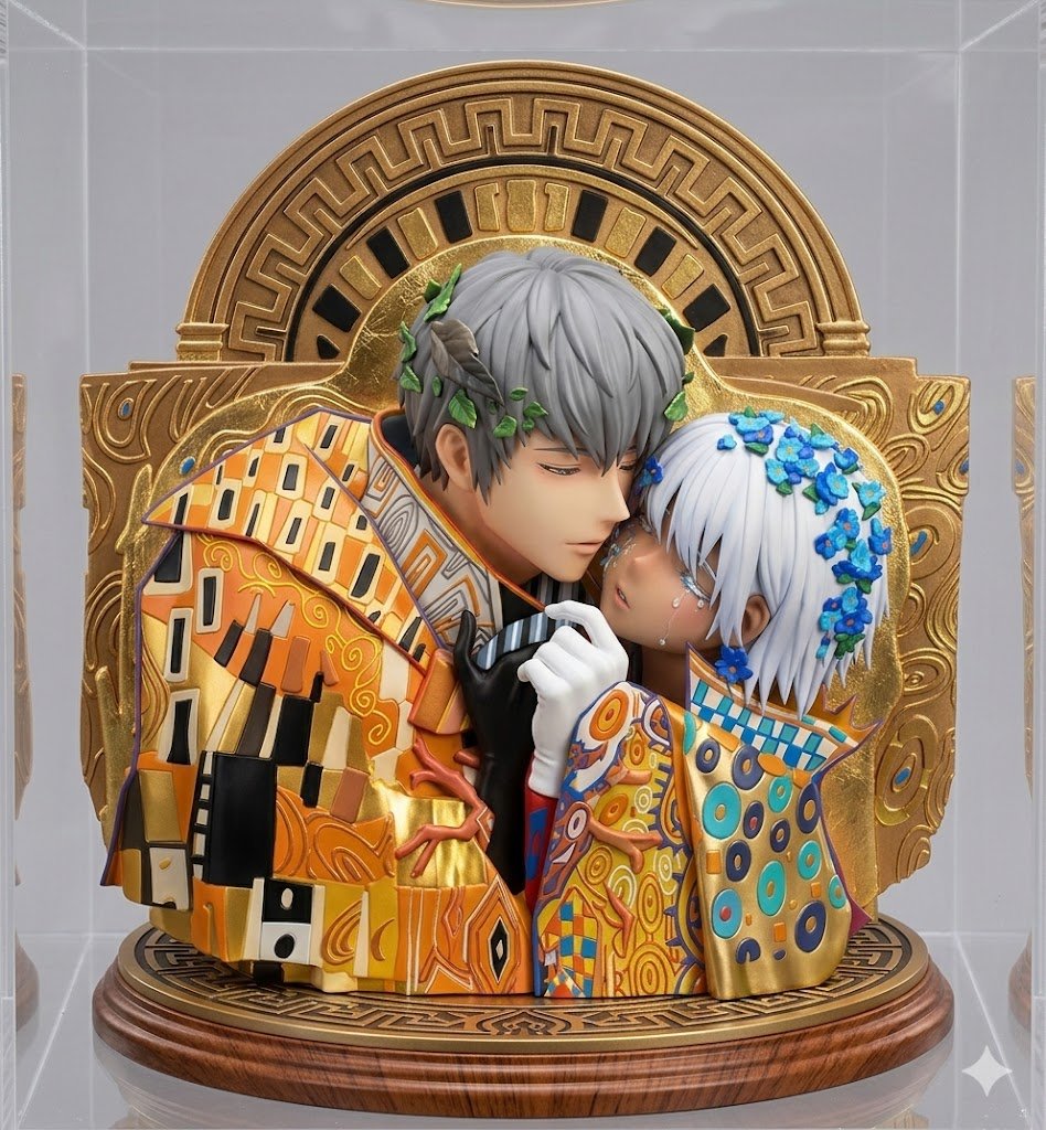 와 나노바나나 성능 대체 무엇인가