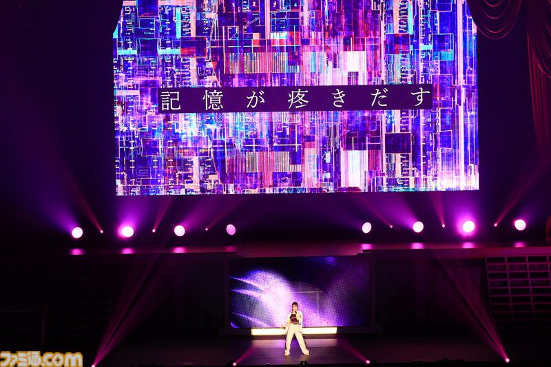 ファミ通.com tweet media