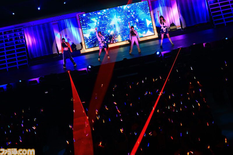 ファミ通.com tweet media