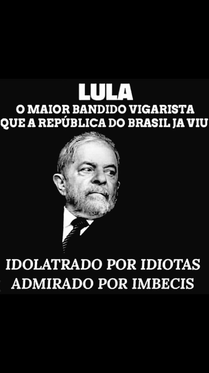 Eliete Gervásio (@elietegervasio) on Twitter photo 