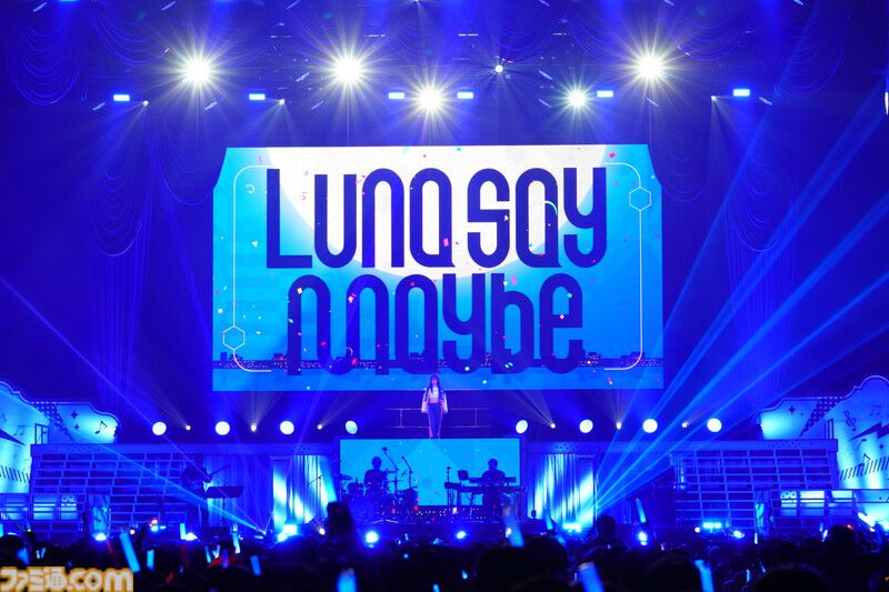 ファミ通.com tweet media