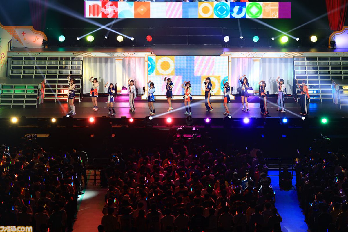 ファミ通.com tweet media