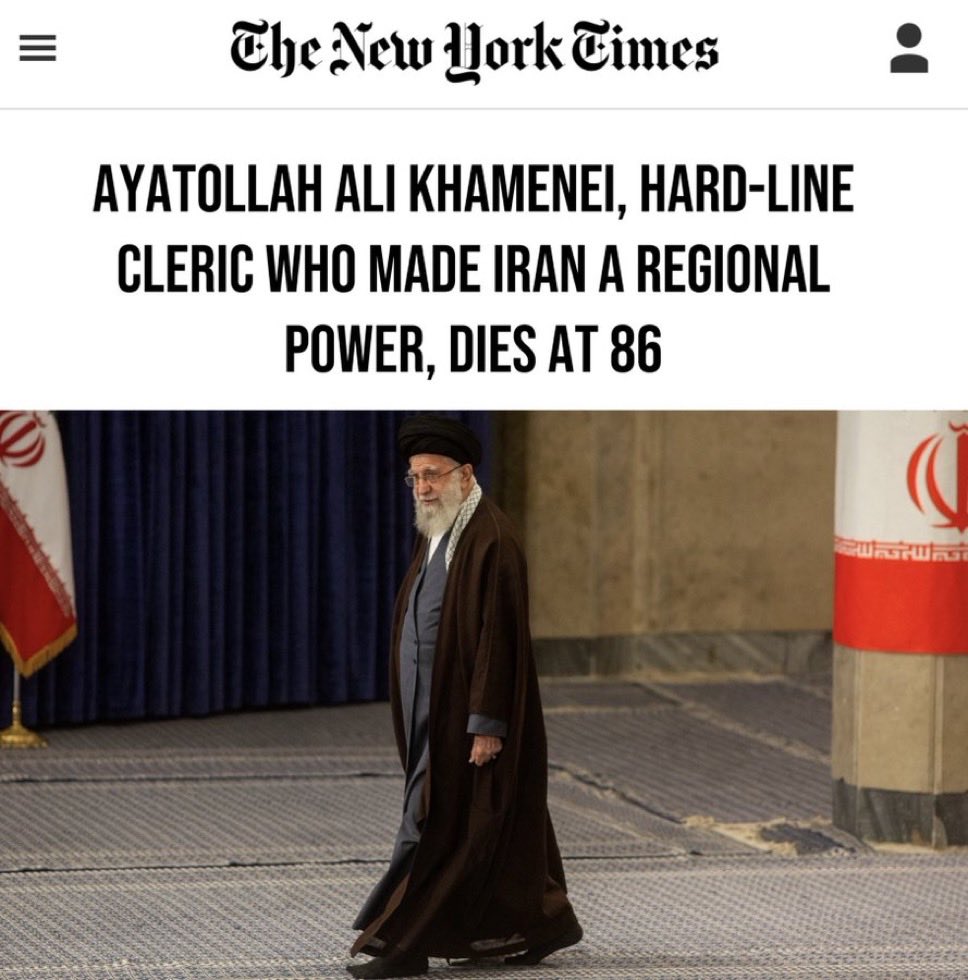 ADOLF HITLER, GERMAN PAINTER AND FACIAL HAIR ENTHUSIAST, DIES AT 56