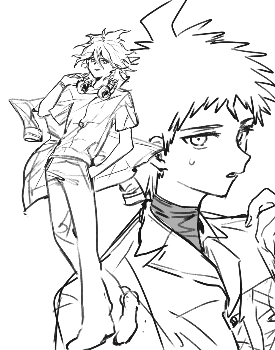 violetfoxy tweet media